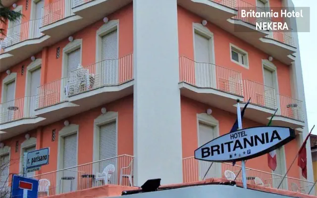 Britannia (Rimini)