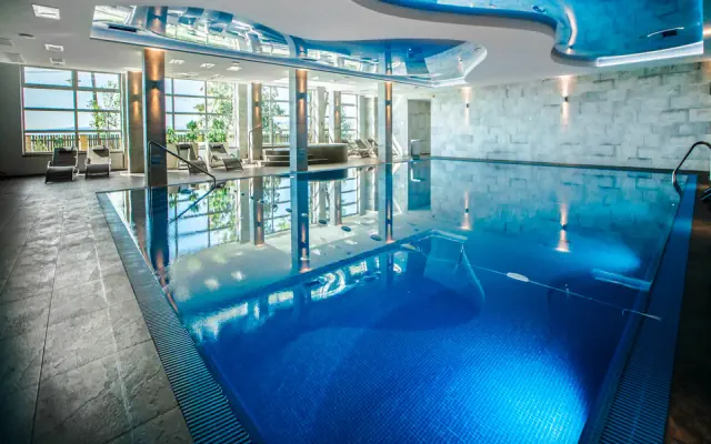 Radocza Park Active & Spa