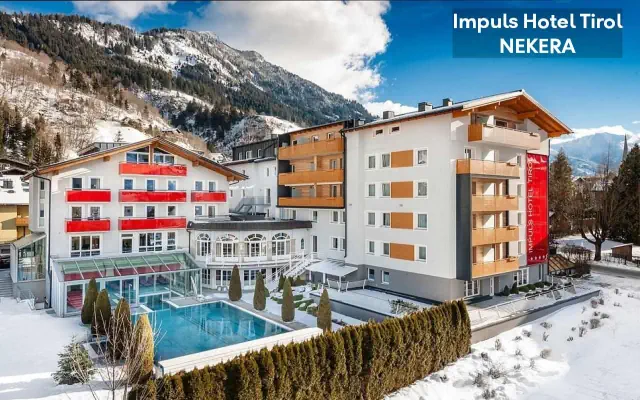 Tirol (Bad Hofgastein)