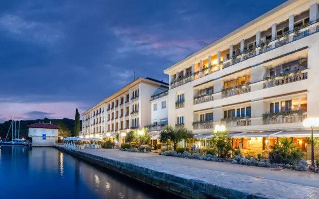 Istra