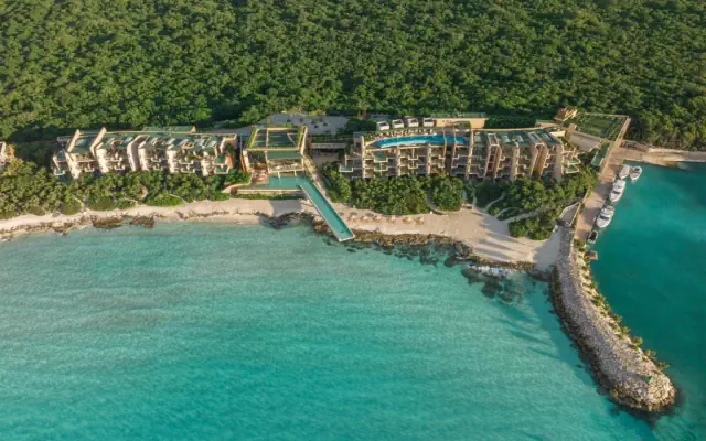 La Casa de la Playa
