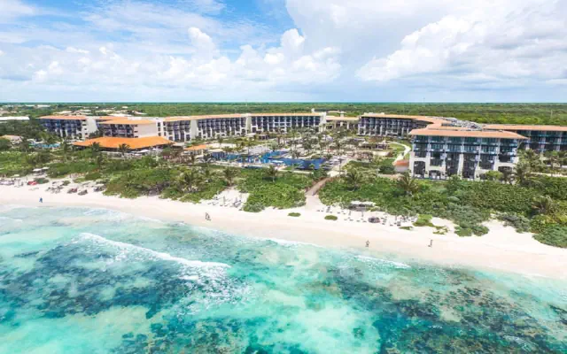 Unico (Riviera Maya)