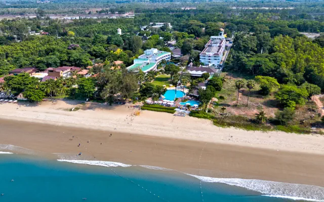 Novotel (Rayong)