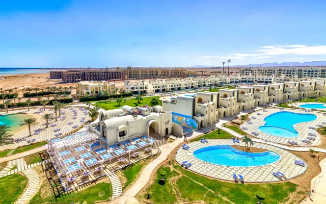Gravity Sahl Hasheesh (Ex. Ocean Breeze)