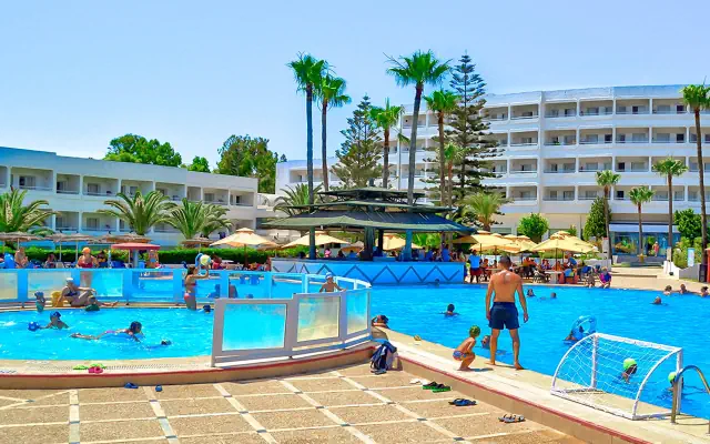 Tropicana (Monastir)