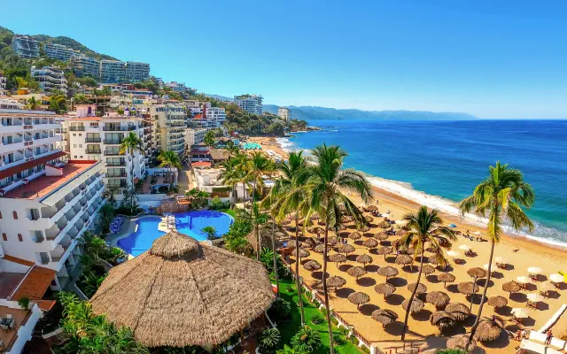 Tropicana (Puerto Vallarta)