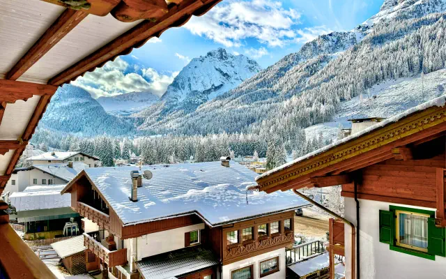 B&B Cesa Planber