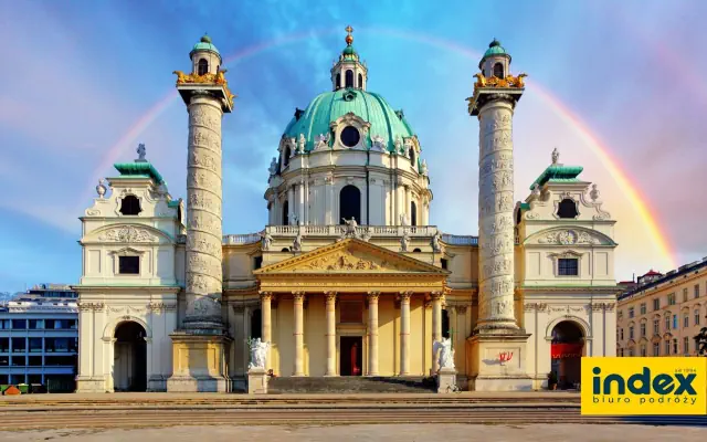 Wiedeń
