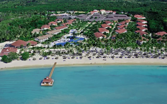 Bahia Principe Grand La Romana
