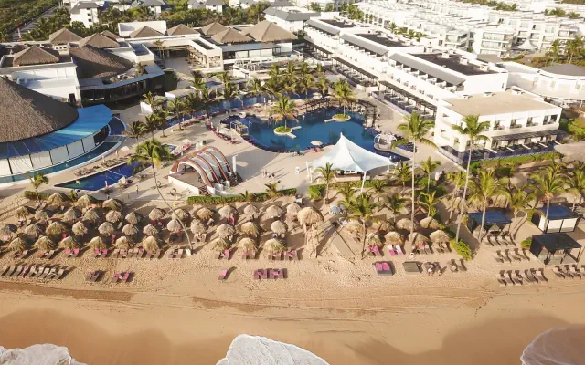 Royalton Chic Punta Cana