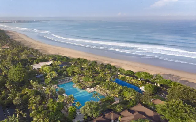 Padma Legian