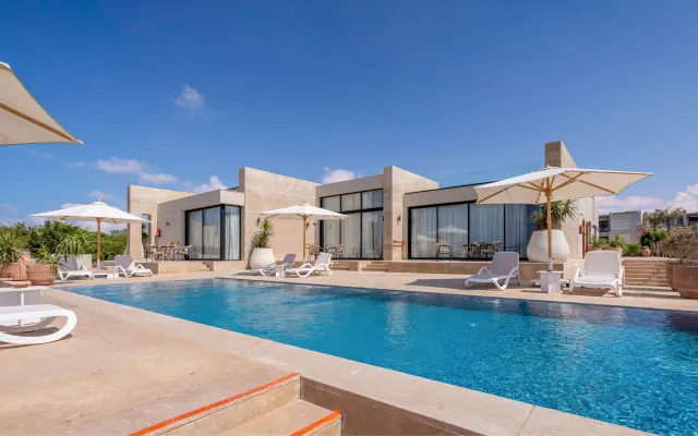 Med IL Caesar Resort