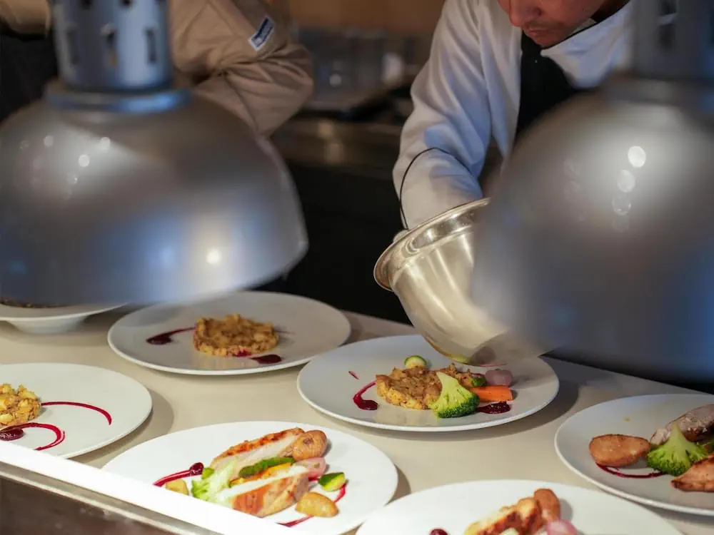 HOTEL: Thalassa Boutique Hotel and Spa