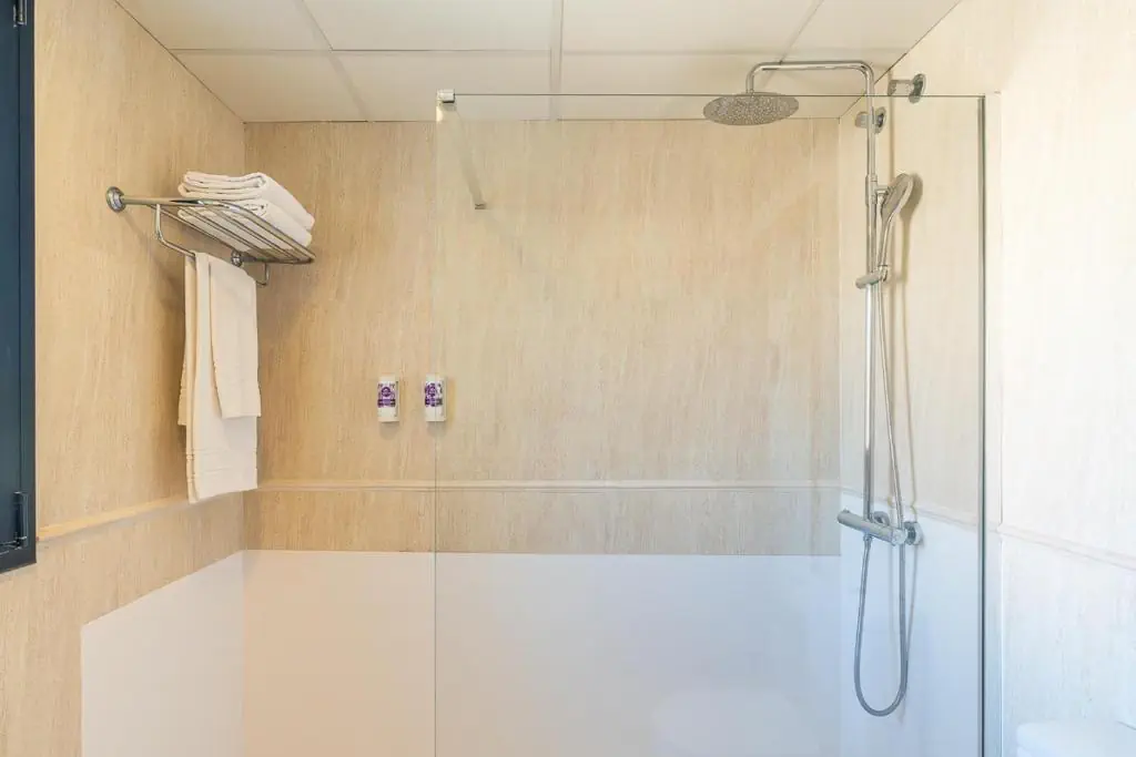 HOTEL: FERGUS Club Pineda Splash