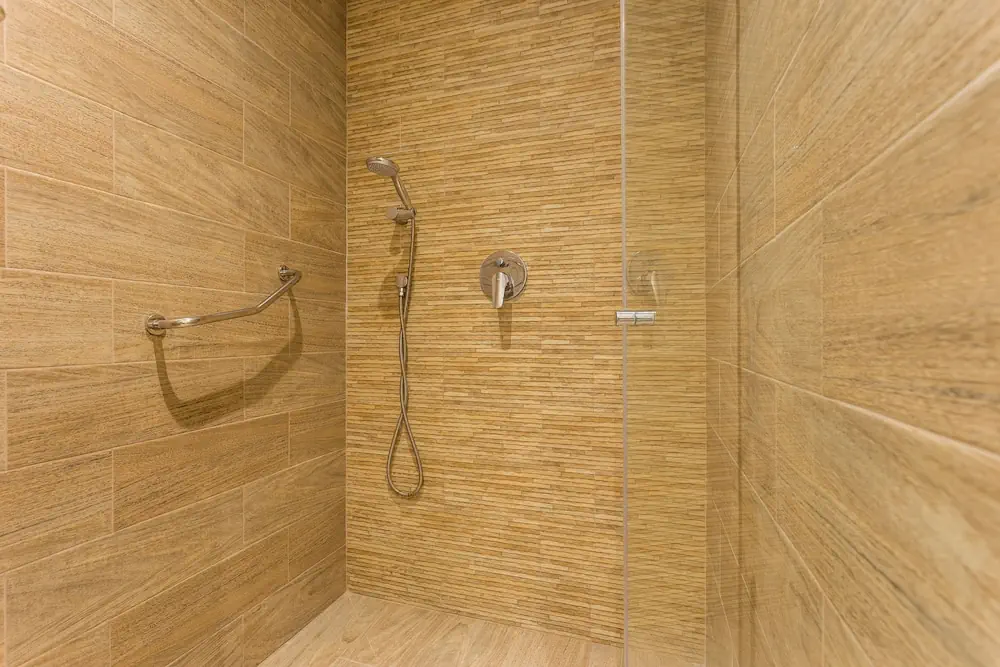 HOTEL: Globales Janeiro