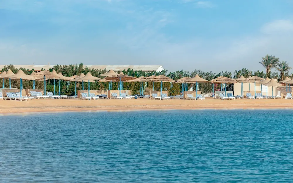 Royal Lagoons Aqua photo 3