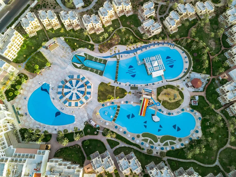 Royal Lagoons Aqua