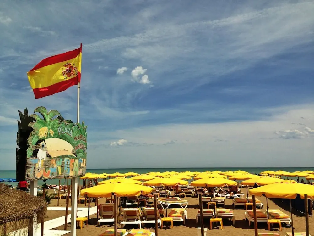 HOTEL: Hotel Carmen Teresa