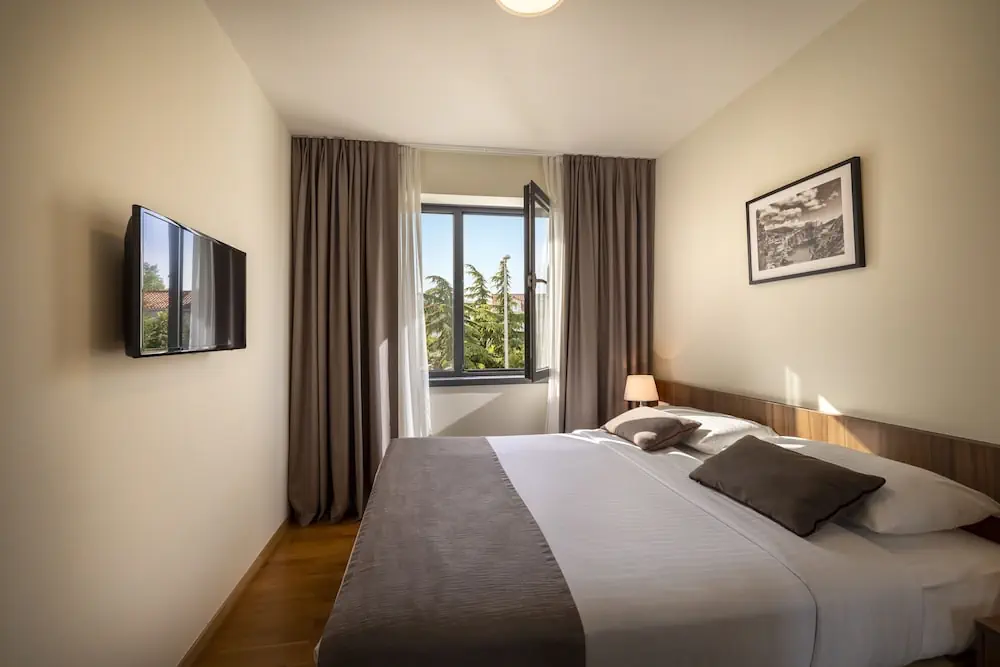 Maistra Select Villas photo 1