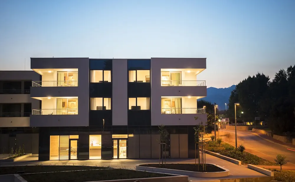 Maistra Select Villas photo 0