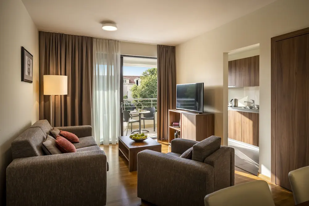 Maistra Select Villas photo 3