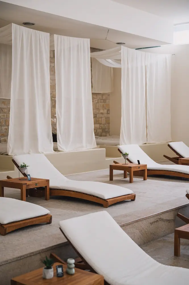 HOTEL: Falkensteiner Club Funimation Borik