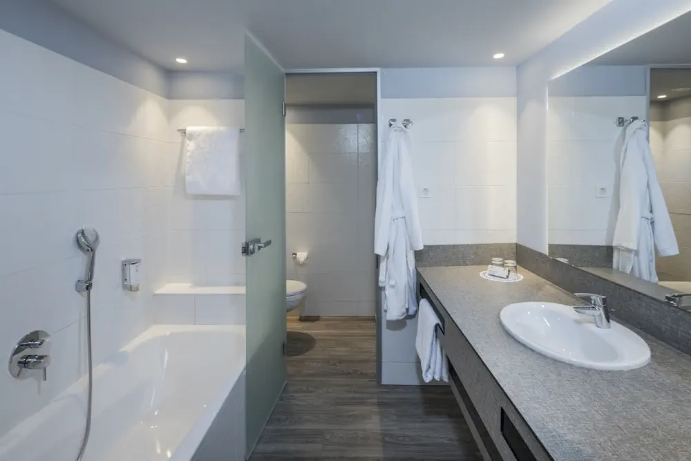 HOTEL: Falkensteiner Club Funimation Borik