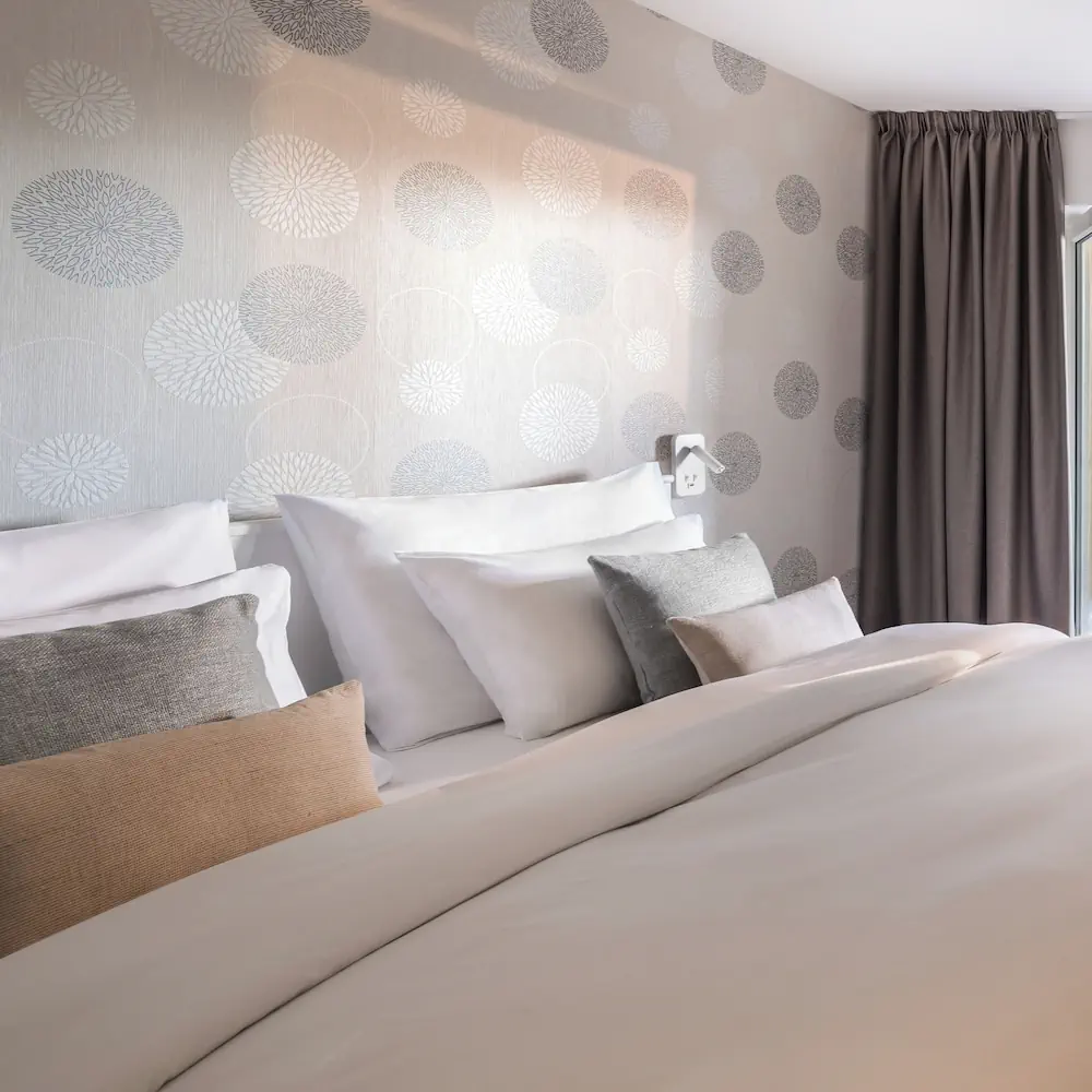 HOTEL: Falkensteiner Club Funimation Borik