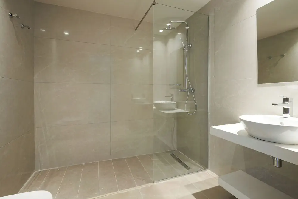 HOTEL: Eleni Holiday Resort
