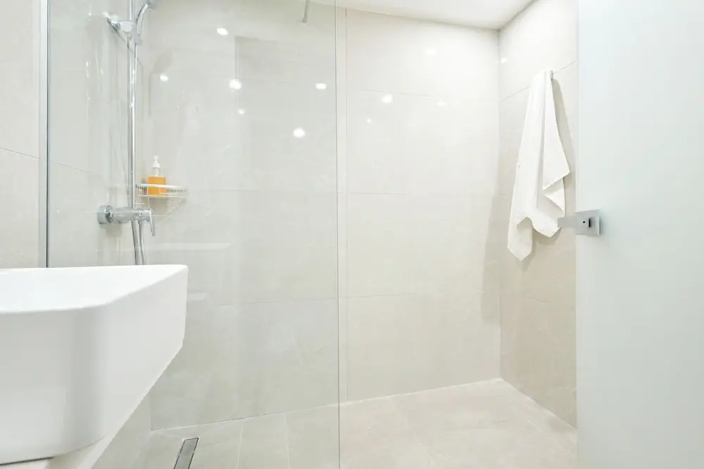 HOTEL: Eleni Holiday Resort