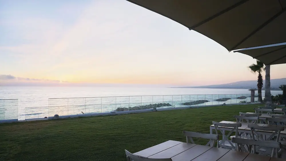 Eleni Resort photo 2