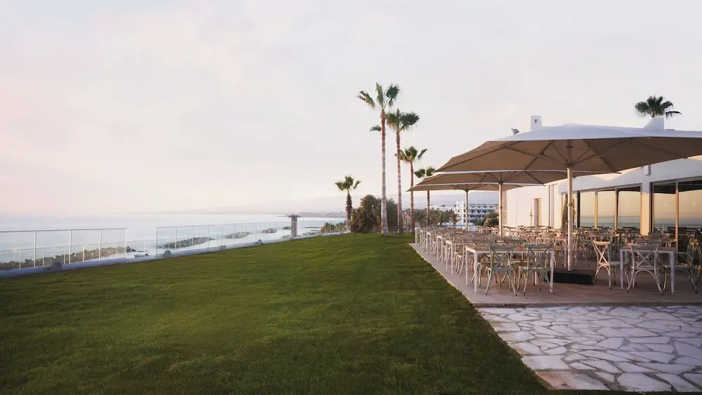 Eleni Resort photo 3