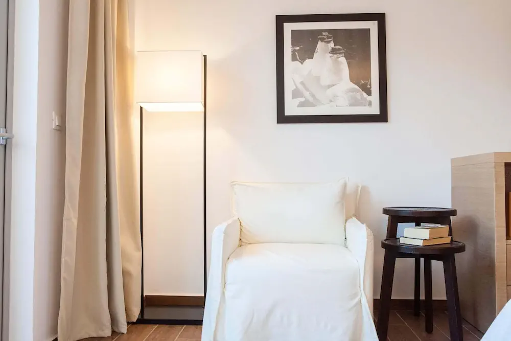 HOTEL: Esperos Village Blue and Spa - Adults only