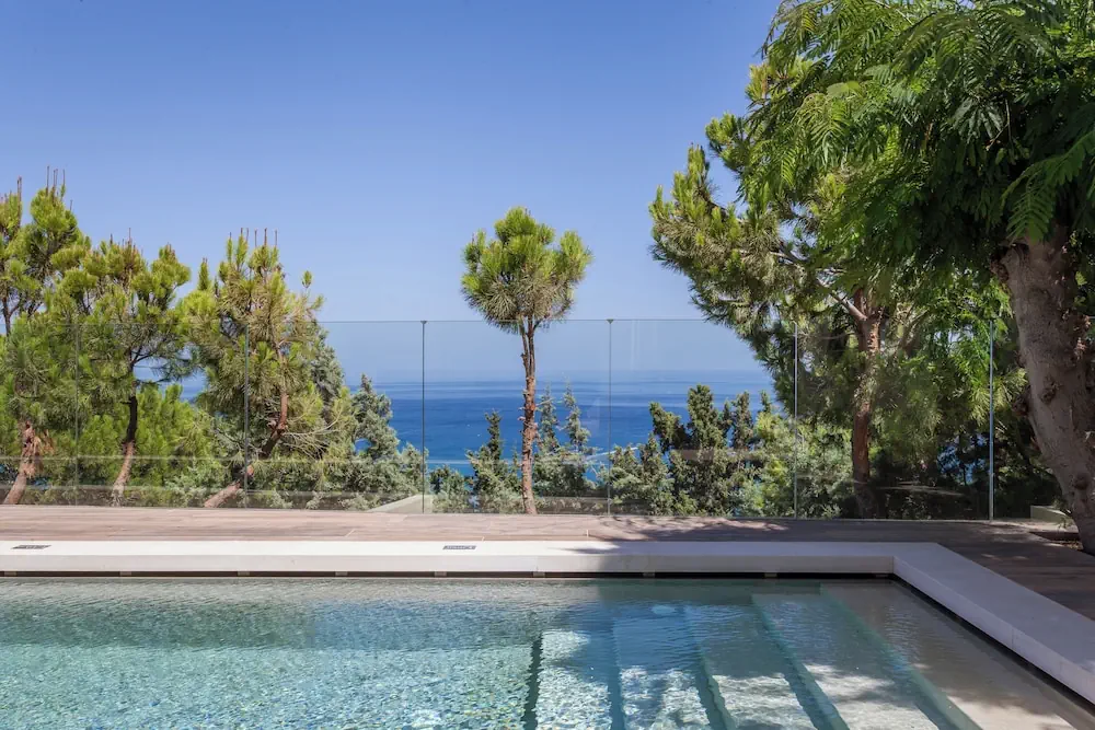 HOTEL: Esperos Village Blue and Spa - Adults only