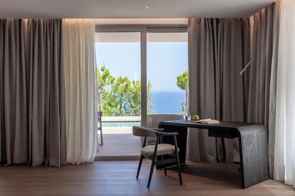HOTEL: Esperos Village Blue and Spa - Adults only
