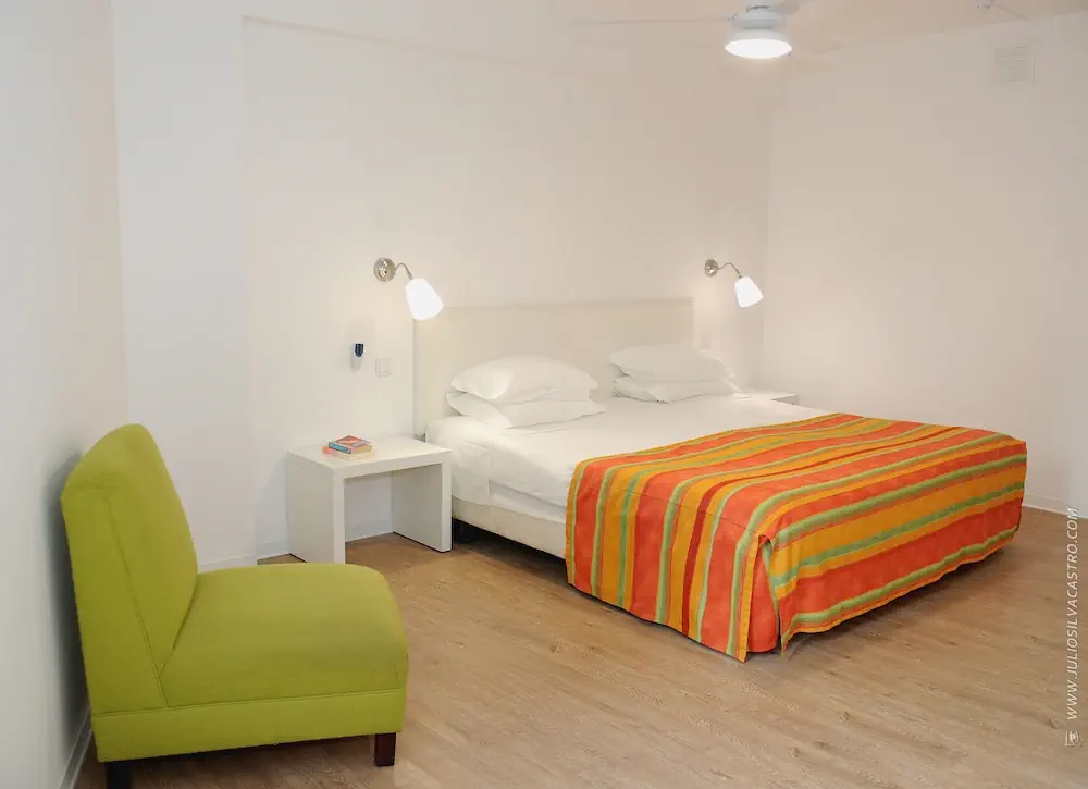 HOTEL: Florasol Residence Hotel - Dorisol hotels