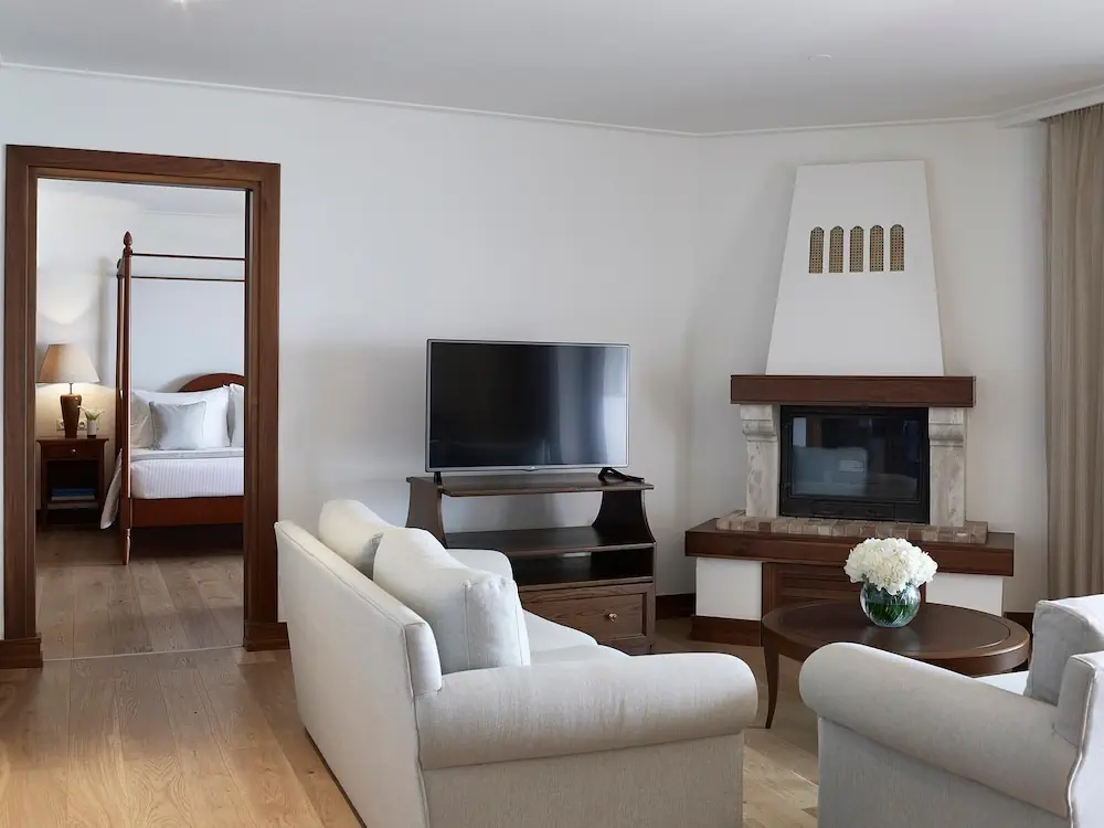 HOTEL: Creta Maris Resort - All Inclusive