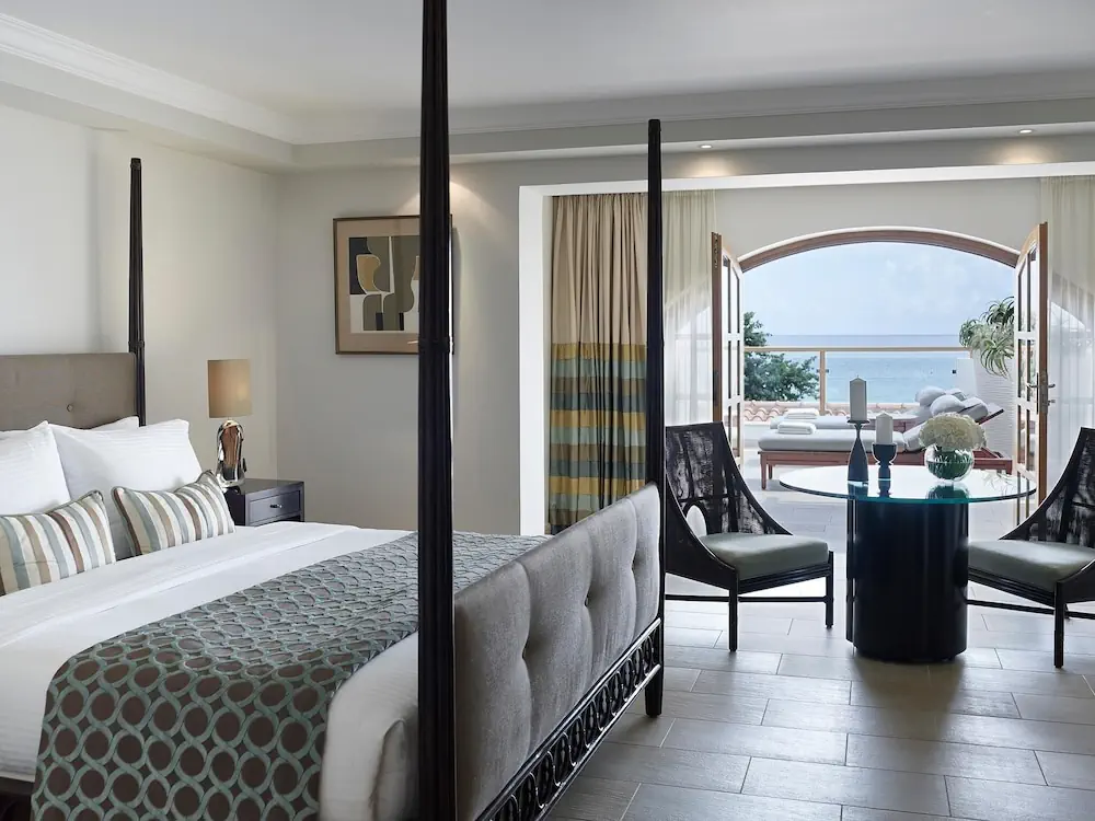 HOTEL: Creta Maris Resort - All Inclusive