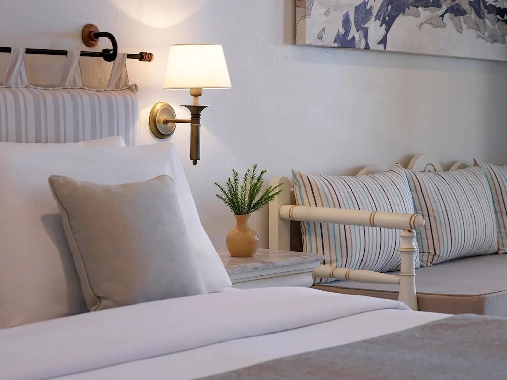 HOTEL: Creta Maris Resort - All Inclusive