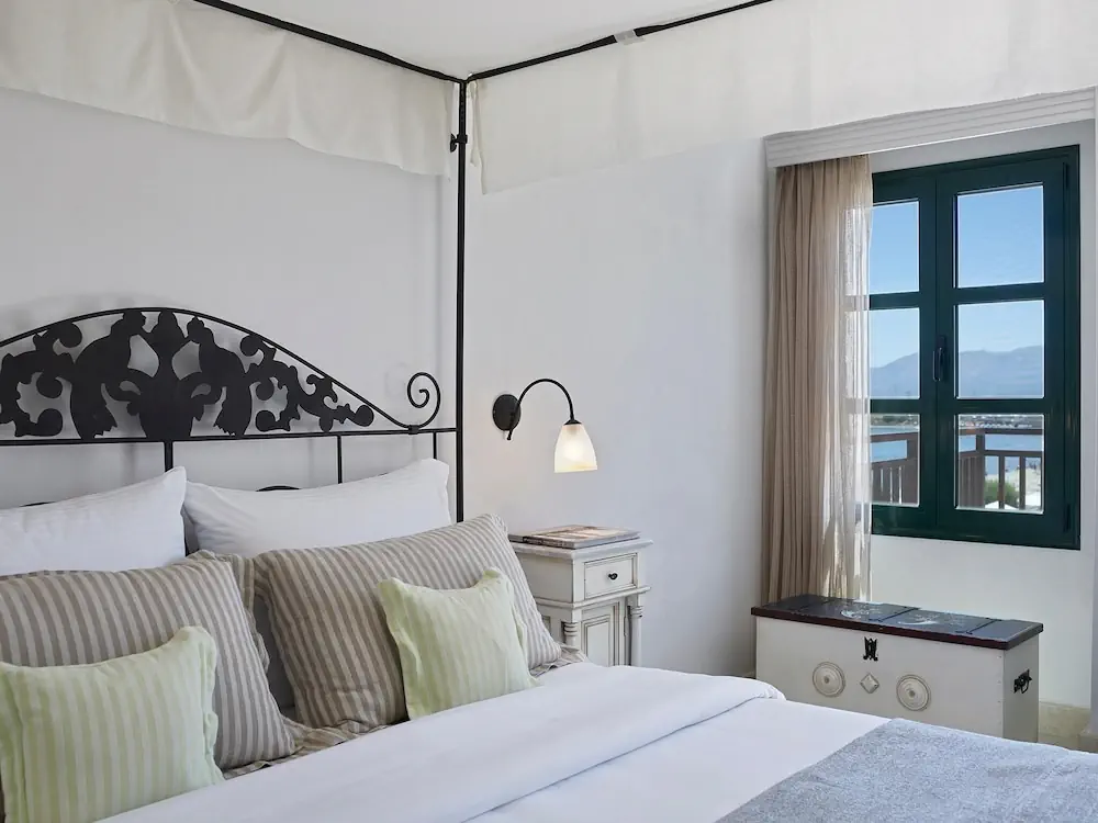 HOTEL: Creta Maris Resort - All Inclusive