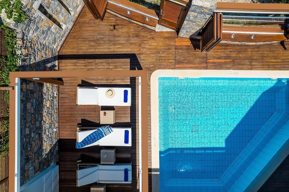 HOTEL: Creta Maris Resort - All Inclusive