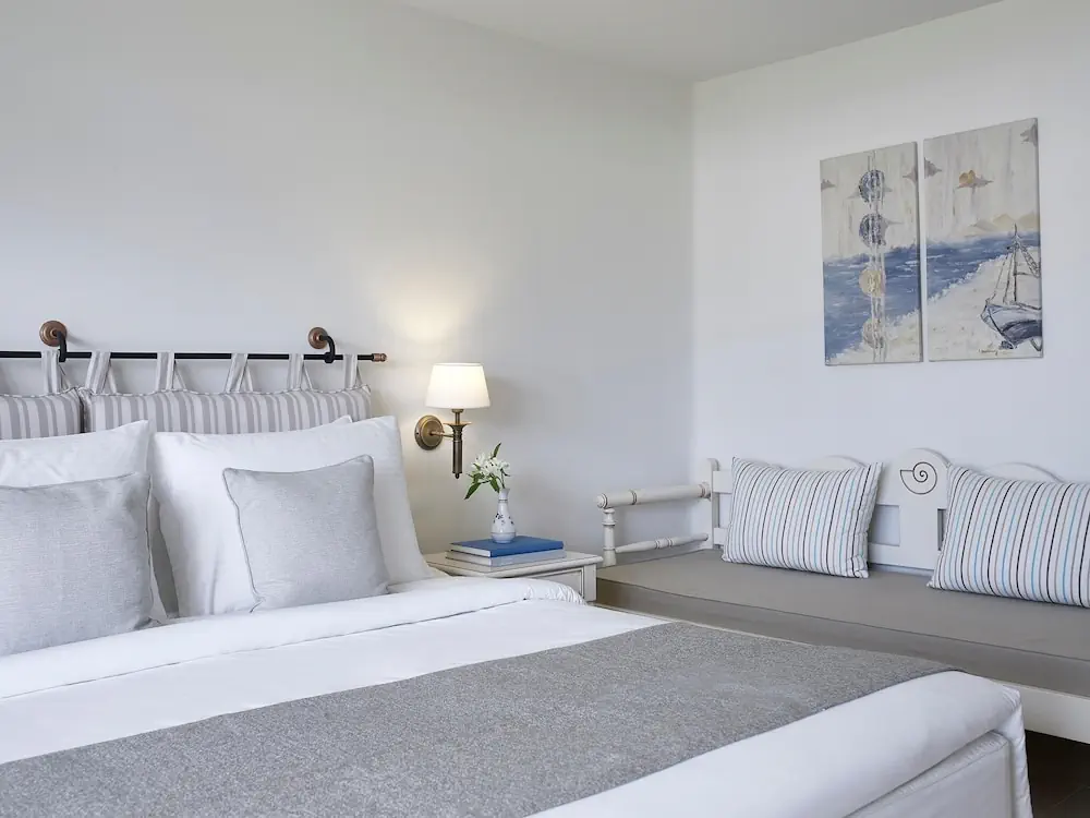 HOTEL: Creta Maris Resort - All Inclusive