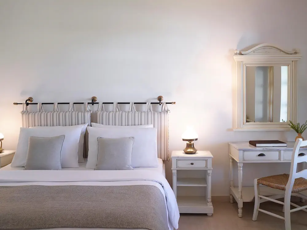 HOTEL: Creta Maris Resort - All Inclusive