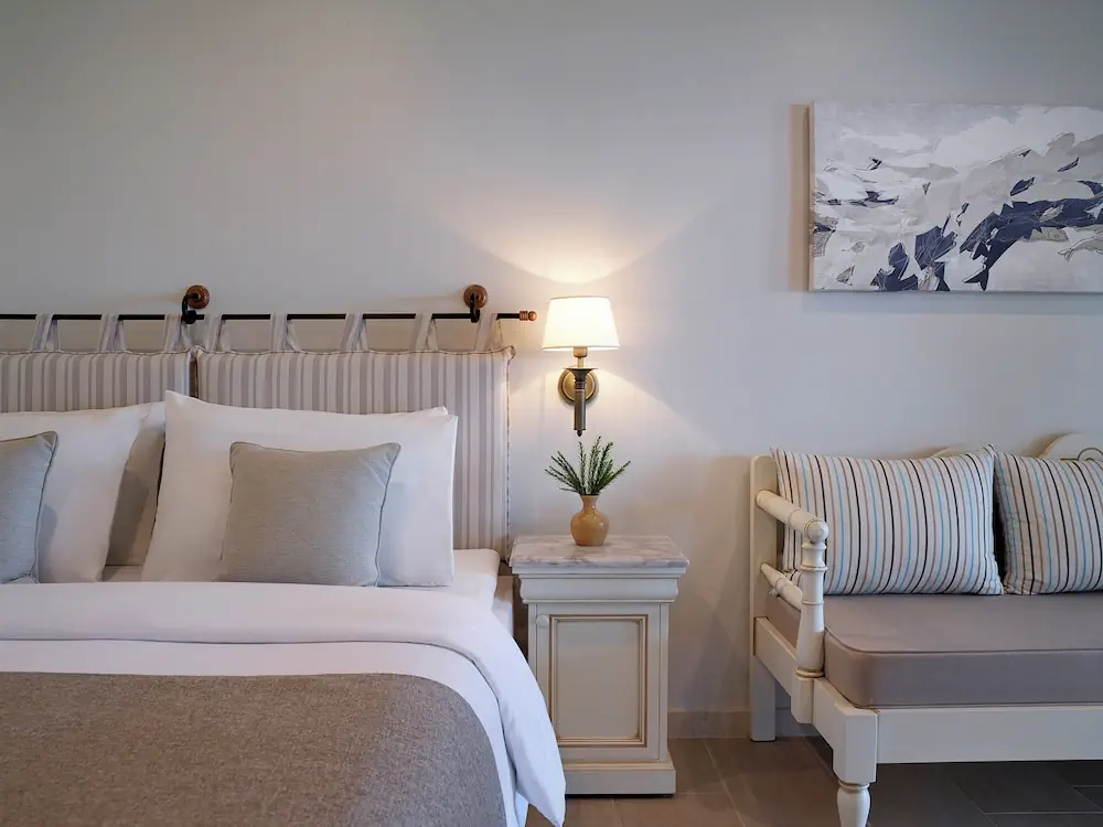 HOTEL: Creta Maris Resort - All Inclusive