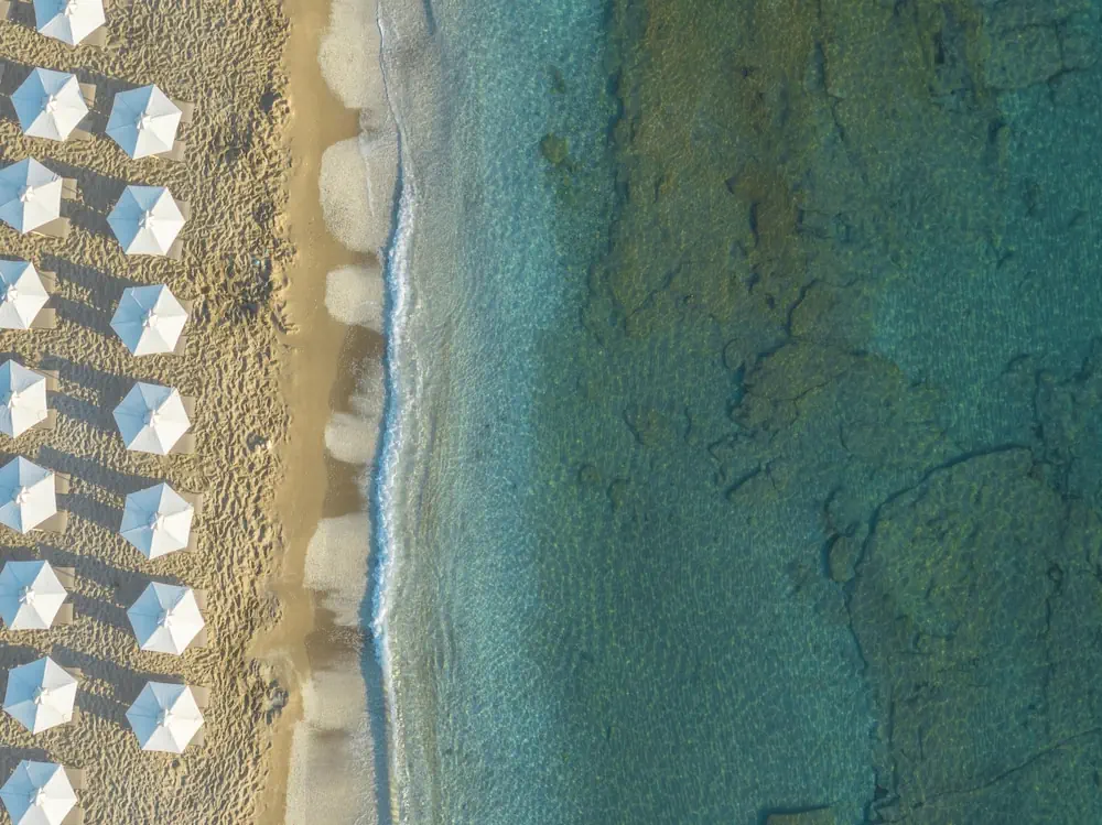 HOTEL: Creta Maris Resort - All Inclusive