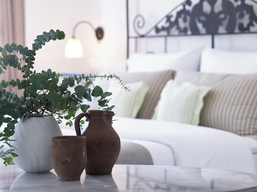 HOTEL: Creta Maris Resort - All Inclusive