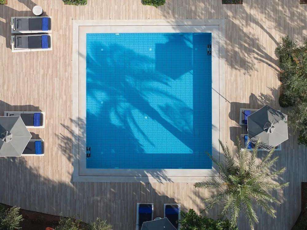 HOTEL: Creta Maris Resort - All Inclusive