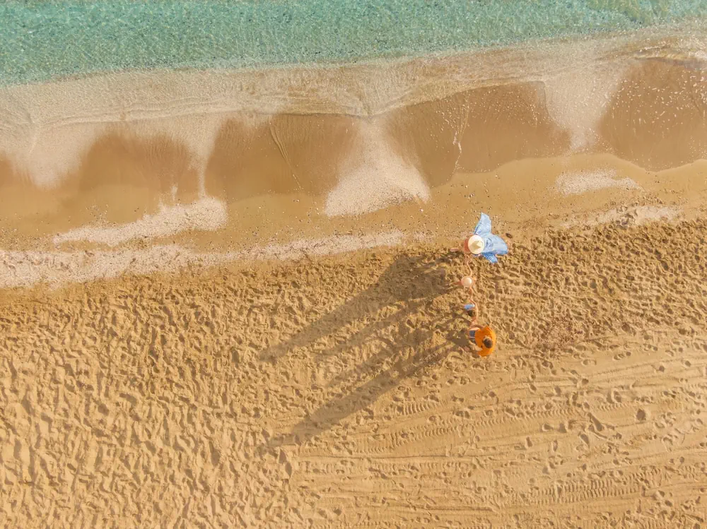 HOTEL: Creta Maris Resort - All Inclusive