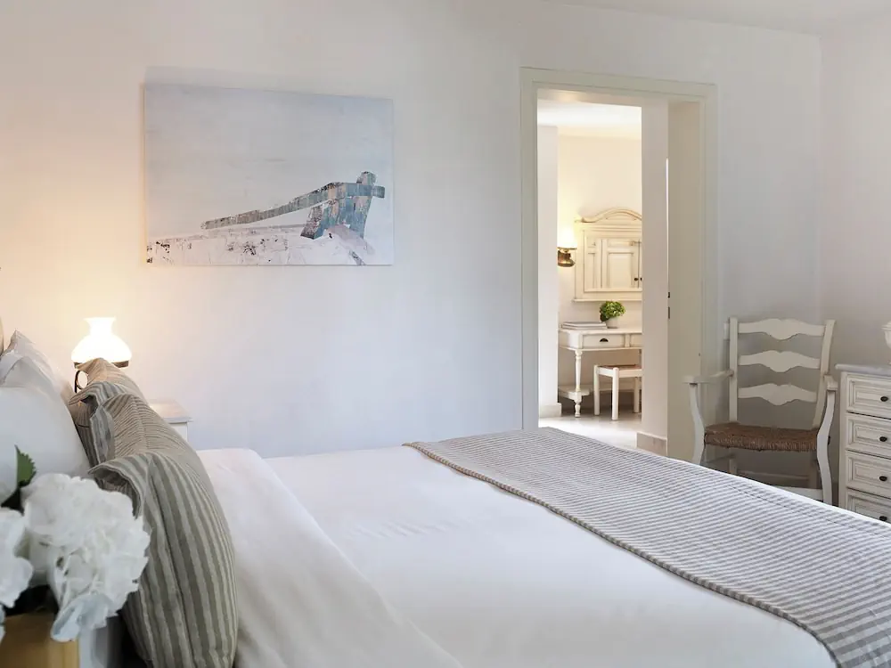 HOTEL: Creta Maris Resort - All Inclusive