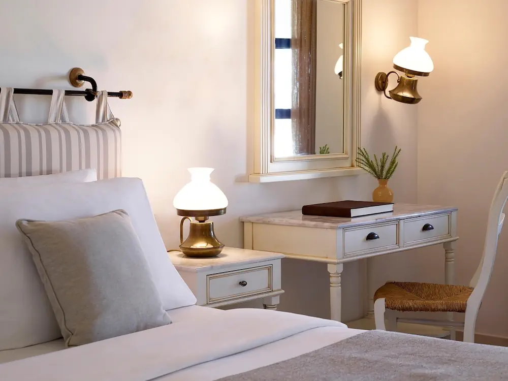 HOTEL: Creta Maris Resort - All Inclusive